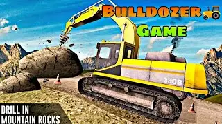 Army Bus Driver 2020: Real Military Bus Simulator || Best Android Army Games || Gameplay || Kid Game