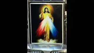 Hallow Tuesday, Jul 1, 2025 - Daily Gospel & Reflection (English) and Filipino