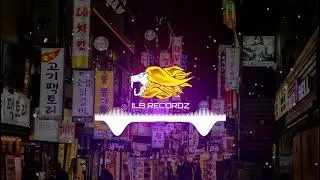 Desert Trap - (Groovyloops) ILB RECORDZ MIX