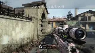 4cam
