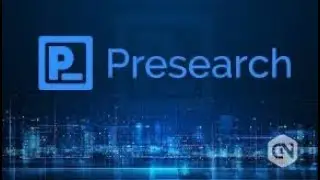 Presearch's New Search API: Revolutionizing How You Access the Web!