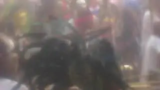 Insignias aztecas 2018 chalma