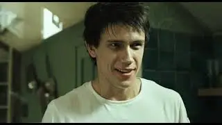 closed spaces/Закрытые пространства (2008)