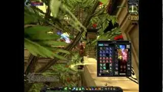 Silkroad Online - Alchemy sucks... for real..