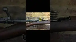 The same type of gun was used in Dallas ice shooting as the charlie Kirk shooting! weird?