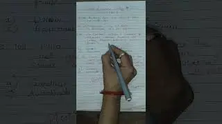 MCQ of education sociology ugc net paper 2 #shorts#yt shorts