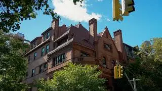 What makes Brooklyn Heights so special? Top NYC real estate agent!