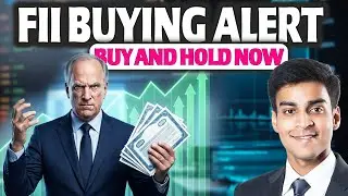 7 Stocks I'm Buying on Dips in 2026 (My Top High-Conviction Stocks for 2026)