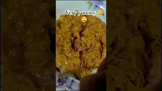 cutlies 👩&zwj;🍳#viralvideo #fullpublic