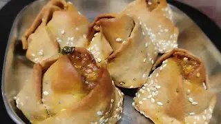 Paneer cheese Rose 🌹# new snacks 😋 yummy yummy 