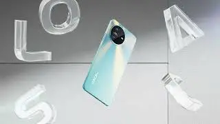 OSCAL TIGER 12: Official Introduction | Top-notch Performance, Super-clear Camera