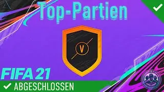 Top Partien