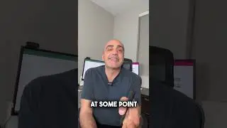 Do Genetics Really to Addiction!