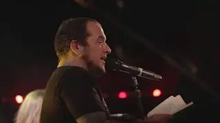 Cridarem Foc! + Abril 74 [David Fernàndez i Meritxell Gené] L'última espurna