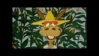 Hee Haw 1972 no 56