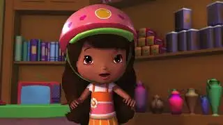VTV - Trailer Gặp Nhau Cuối Năm (2009)