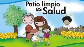 El Dengue (Canción)