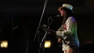 SERFA 2019 Cradle to the Grave Cary Morin