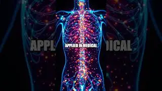Understanding Quantum Dots in Technology