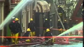 FIRES SHCFSSI C]vi] Service Stores