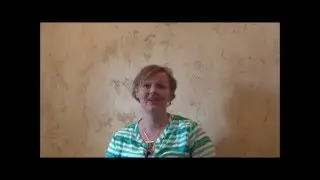 Why learn EFT in a Live Training