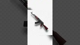 all 7.62 weapons get buff in 4.2update#battleroyalegame #mobile #like #subscribe