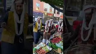 Raja Brothers Ladypool Road Birmingham #Shorts