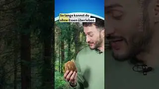Länger als gedacht, oder? 