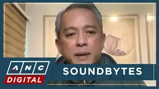 DILG Sec. Remulla exposes alleged kickbacks, bid rigging in BFP | ANC