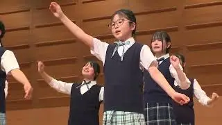 いのちのオーケストラ