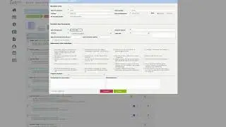 Tuto D&eacute;claration des saisonniers sur votre portail adh&eacute;rent