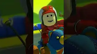 Mario Kart 8 Deluxe Ver.2 / Show Me Life - Siine