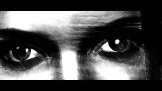 Maria Maria - Primitive featuring Ayoba