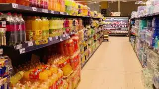 Nicio sticlă nu a fost reciclată până acum, la mai bine de o lună de la implementarea SGR