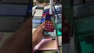 iPhone 14 pro Chandni market kolkata chor bazar new stock ready