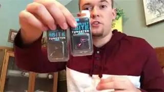 FROSTBITE MYSTERY BOX UNBOXING (GOT MORE THAN EXPECTED)