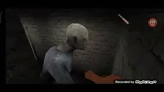 Granny 3 