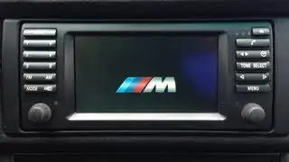 BMW V32 MKIII MKIV Software Update, How-To