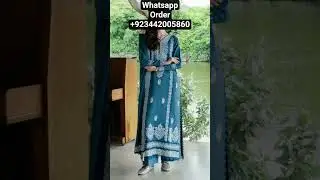 Hoor winter karandi designs by faiza faisal