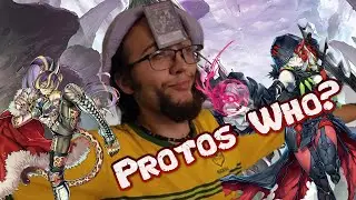YCS RALEIGH TOP 48 VANQUISH SOUL PILE  - YU-GI-OH! TOP DECK