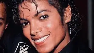 Michael Jackson Thriller REVERSED