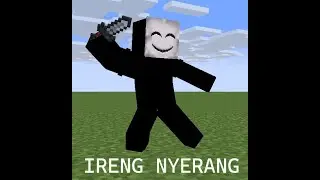 Im Back (Again 2) Lets jsnajsfnsiabdiasnfj