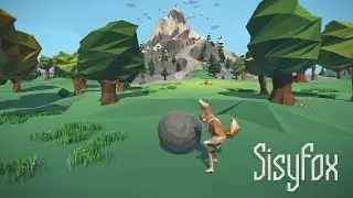 SisyFox [official]