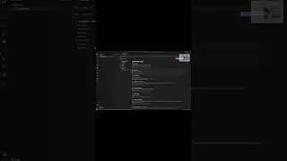 How to Create an HTML file
