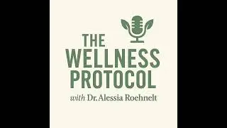Supplements That Actually Work: What&rsquo;s Worth It and What Isn&rsquo;t