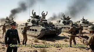 Вторая мировая война: глобальный конфликт, изменивший современную Америку.