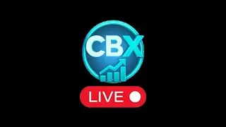 CBX Business News at 6pm | January 27, 2026 |  @watchCBX
