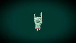 KoRn Type Beat - Freak On A Leash | Trap Remix (Prod. JujuKeY)