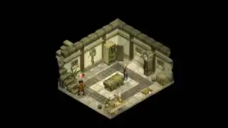 cra air lvl 80