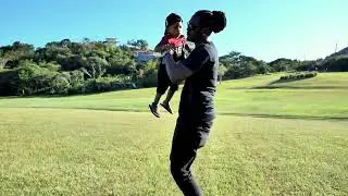 Brother B - My Last { Official Music Video} Soca 2022